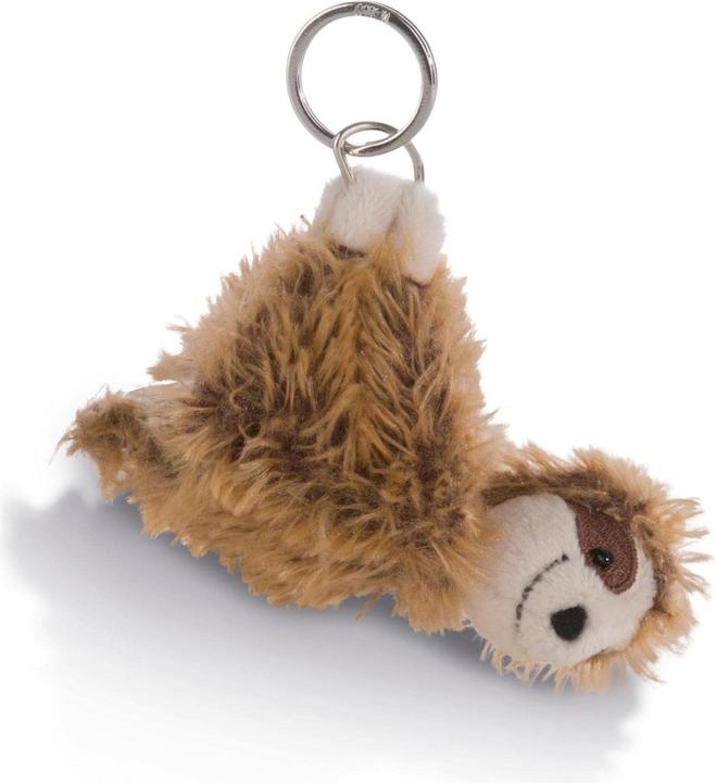 Actual product image NICI Chill Bill