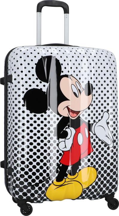 Image du produit American Tourister Légendes de Disney (88 l, L (90 - 115l))
