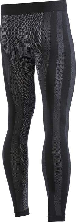 Produktbild Sixs Funktionsunterhose PNXL (S)