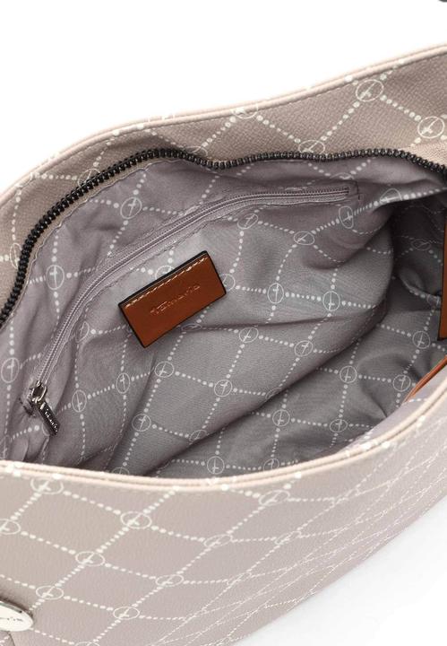 Produktbild Tamaris Beutel Anastasia