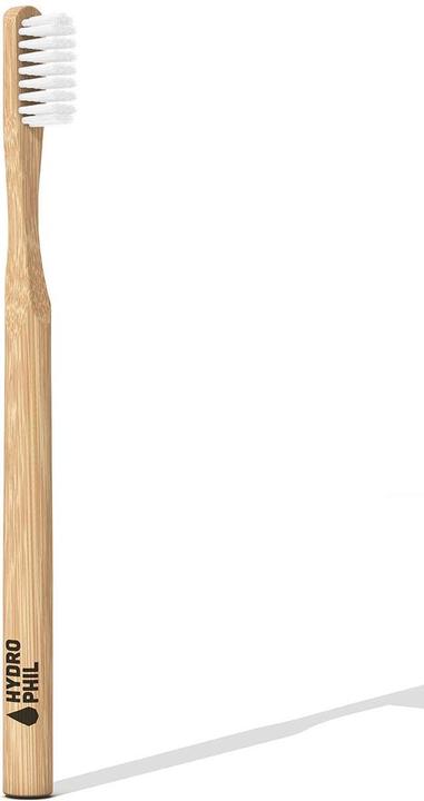 Produktbild Hydrophil Toothbrush classic MEDIUM (Mittel, 1 x)