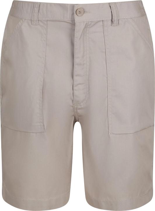Actual product image Regatta UTRG1500 P (62)