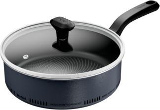 Produktbild Tefal H0563242 (24 cm)