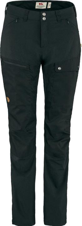 Produktbild Fjällräven Women's Abisko Midsummer Trousers (34)