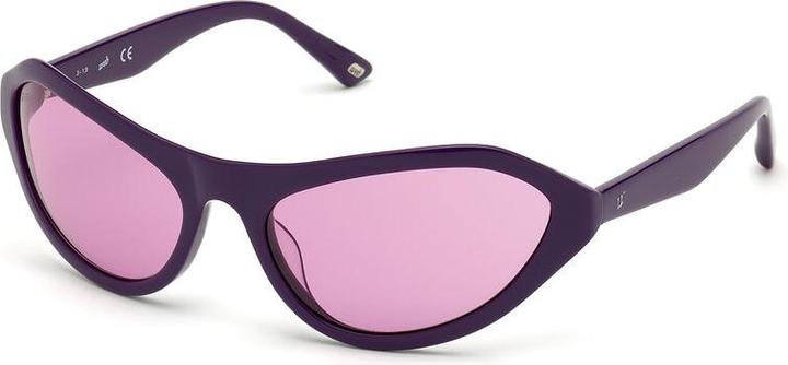 Immagine prodotto WEB Occhiali da sole da donna WE0288-6081S ø 60 mm