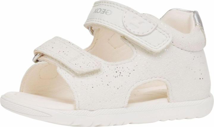 Immagine prodotto Geox Halbschuhe (26)