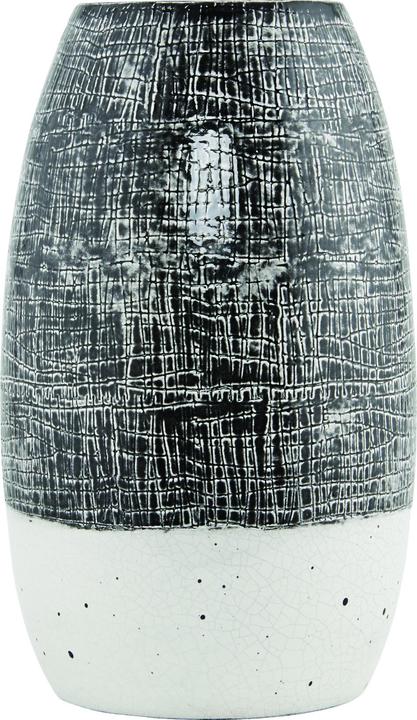 House Doctor Tagliato a cubetti (1 x)