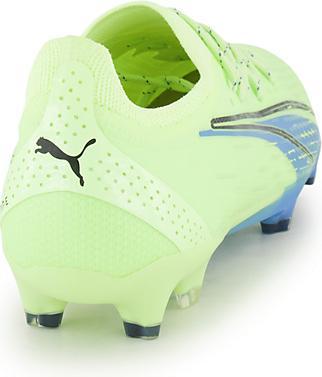 Immagine prodotto Puma Ultra Ultimate Fg/Ag (39)