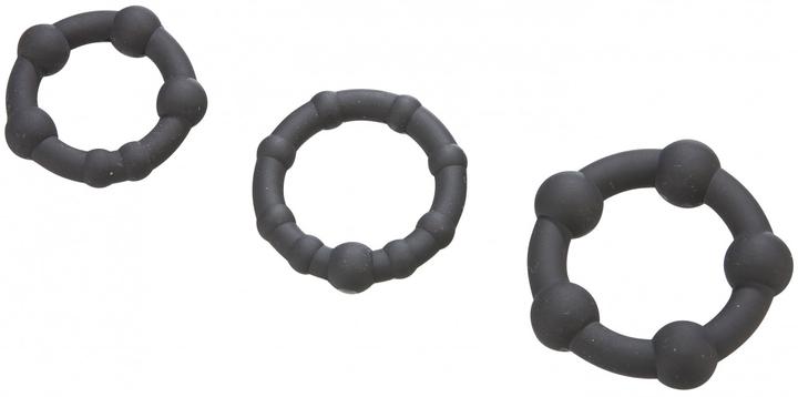 Produktbild Malesation Prostate Massage Set