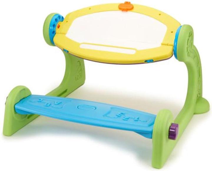 Actual product image Little Tikes 5-in-1 Adjustable Gym