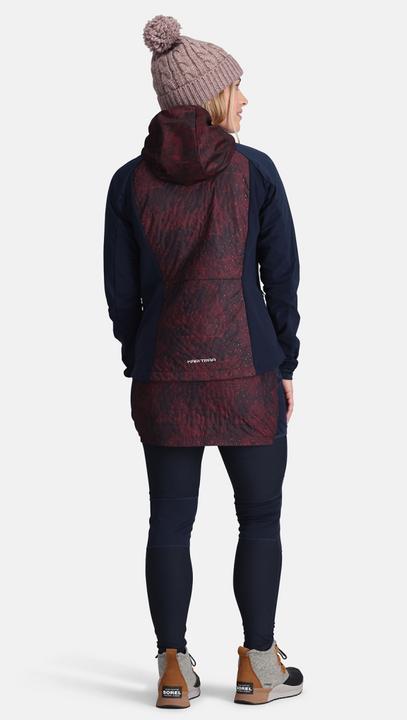 Image du produit Kari Traa Tirill 2.0 Jacket (S)