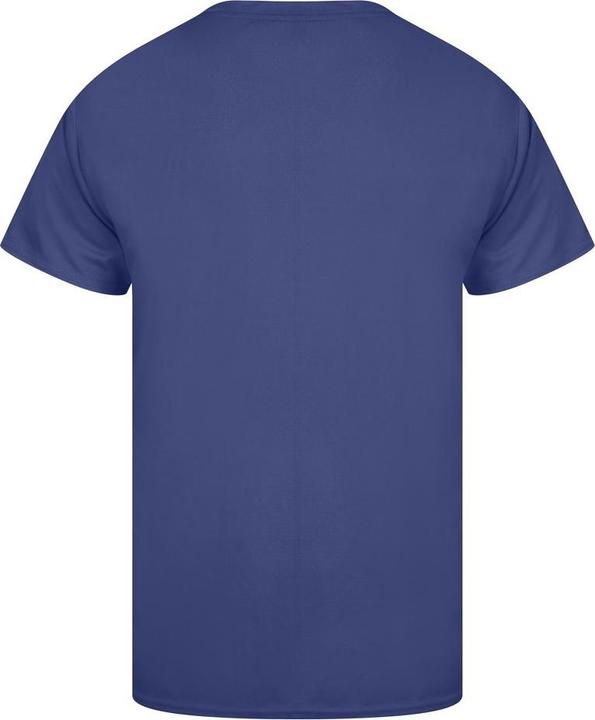 Produktbild Universal Textiles Original Tech Tshirt (XXL)