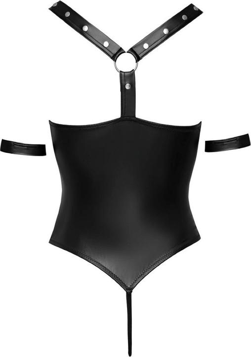 Produktbild Cottelli Collection Body Bondage XL (XL)