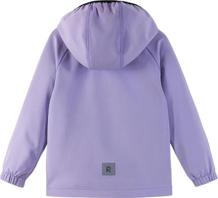 Actual product image Reima Kid's Vantti (92)