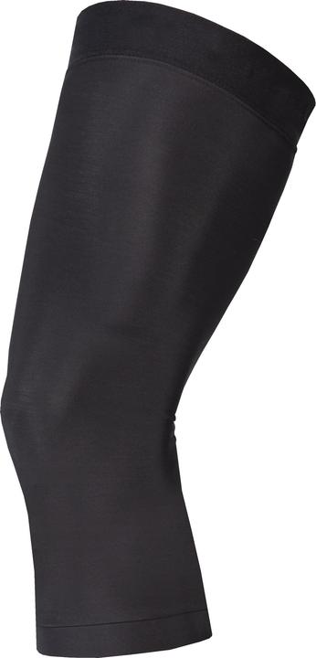 Endura FS260 Thermo Knee Warmer (M)