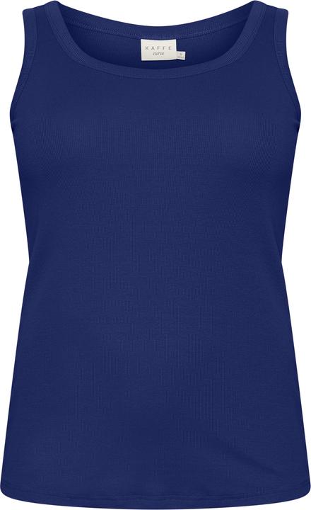 Produktbild Kaffe Carina (XL)