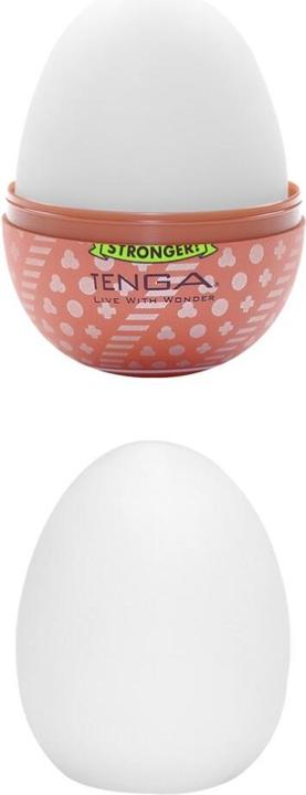 Immagine prodotto Tenga Egg Combo Stronger