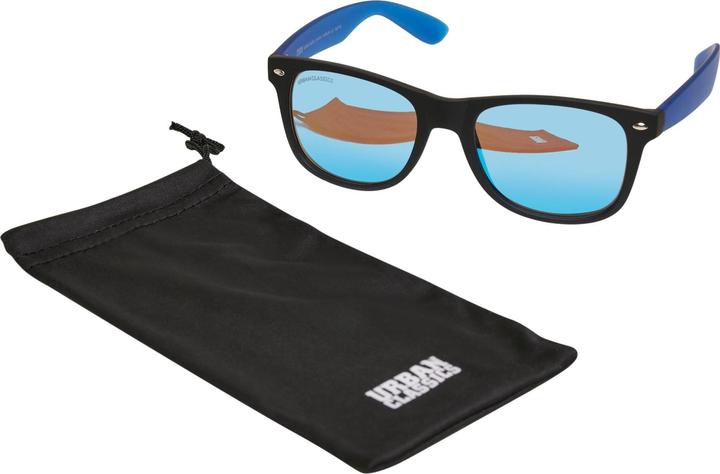 Immagine prodotto Urban Classics Occhiali da sole Likoma Mirror UC