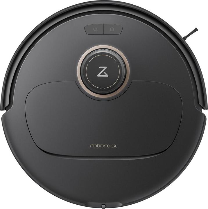 Produktbild Roborock QRevo MaxV (Saugwischroboter)