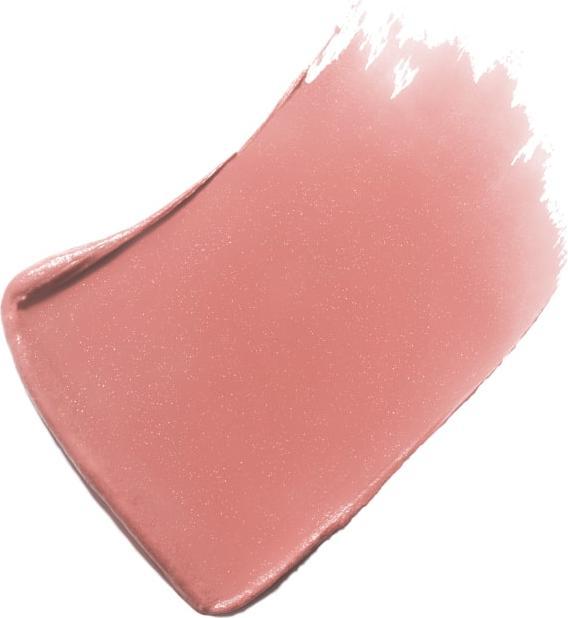 Produktbild Chanel Rouge Coco Baume (928 Pink Delight)