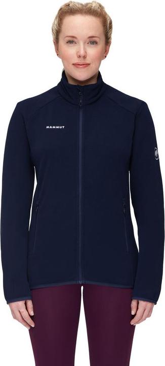 Image du produit Mammut Veste Innominata Light ML Femme (M)