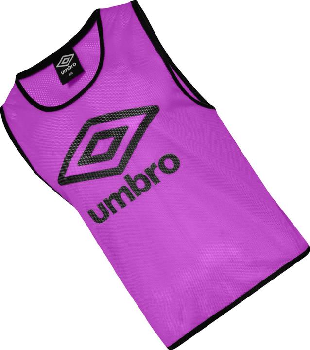 Image du produit Umbro - Chasuble - Adulte
