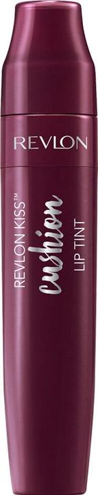 Actual product image Revlon Kiss Cushion Lip Tint (4.40 ml)