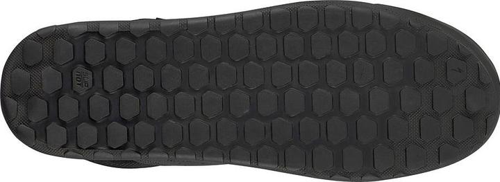 Produktbild Specialized 2fo Roost Flat (42)