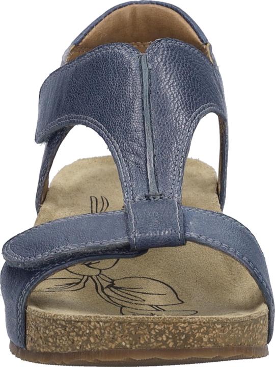 Actual product image Josef Seibel 78587-234 (42)