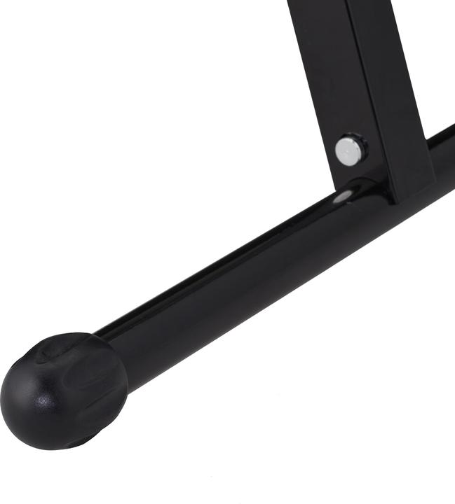 Actual product image Relaxdays Roller block (47 cm, 52 cm)