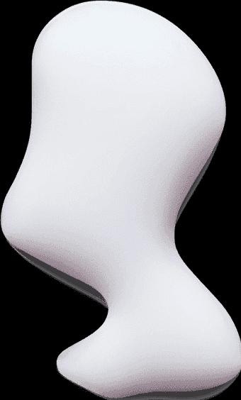 Produktbild Kérastase Genesis Défense Thermique (150 ml)