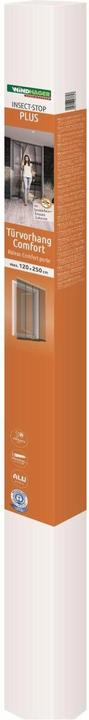 Actual product image Windhager Comfort (120 x 250 cm)