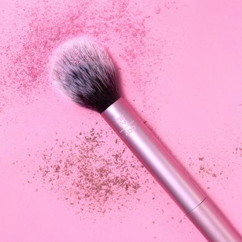 Produktbild Real Techniques Blush Brush (Rouge)