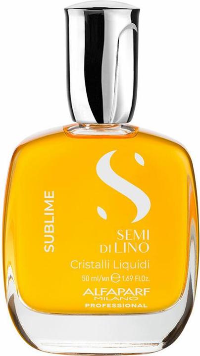 Alfaparf Semi Di Lino (50 ml)