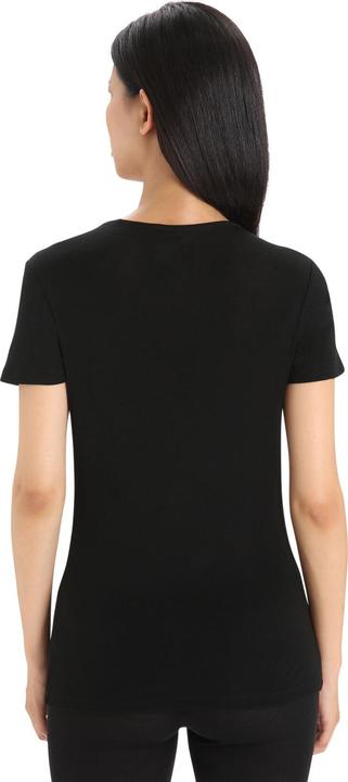 Produktbild Icebreaker Everyday (XL)
