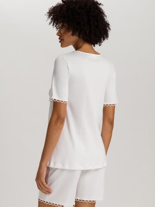 Actual product image Hanro Shorty Anouk (XL)