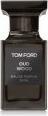 Immagine prodotto Tom Ford legno di oud (Eau de parfum, 50 ml)