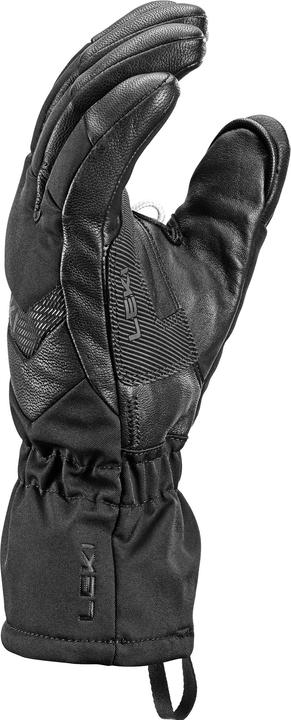 Immagine prodotto Leki Base Griffin 3D (8.5)