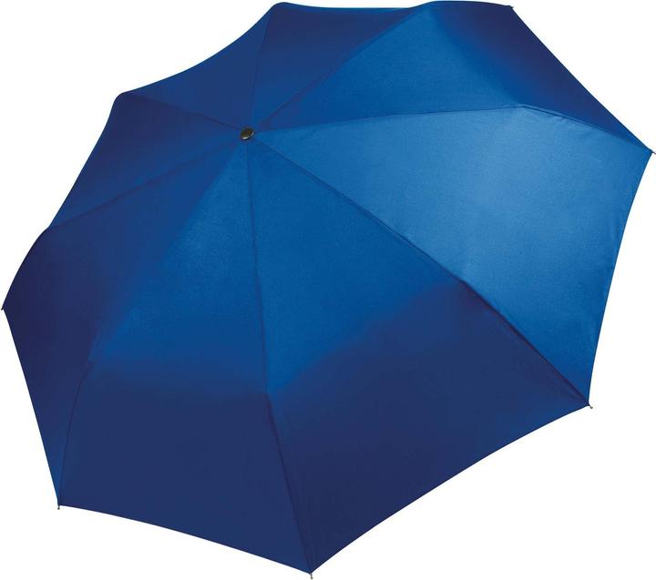 Bleu royal