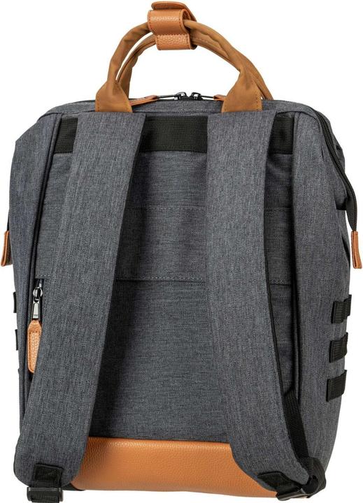 Image du produit Cabaia Adventurer M (25 l)