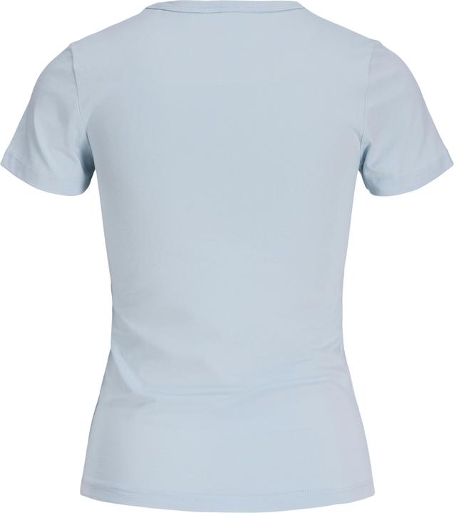 Image du produit JJXX Jxgigi Str Ss Tee Jrs Noos (M)