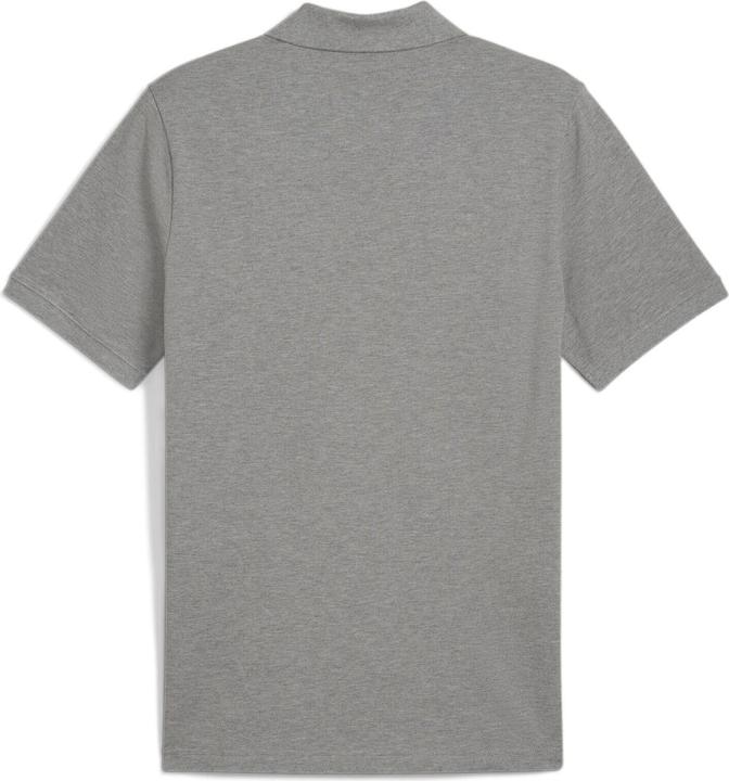 Produktbild Puma ESS No. 1 Logo Pique Polo (L)