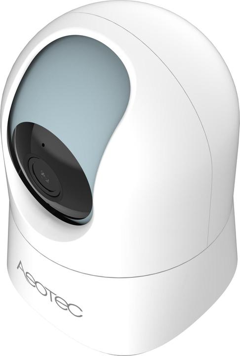 Actual product image Aeotec Cam 360 (1920 x 1080 Pixels)