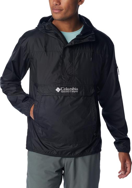 Produktbild Columbia Challenger™ II Windbreaker (XXL)