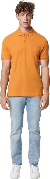 Immagine prodotto Universal Textiles Yosemite Poloshirt (3XL)