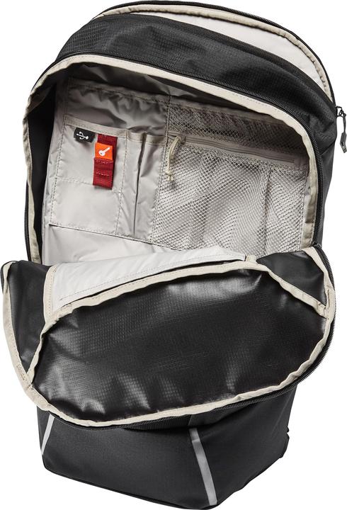 Actual product image Vaude Cycle (22 l)
