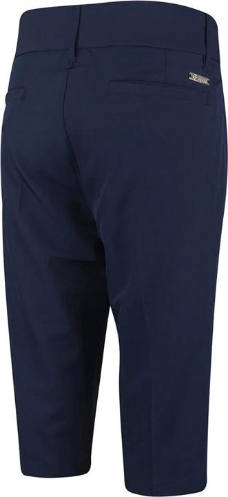 Immagine prodotto Island Green Pantaloncini Golf Donna (38 D)