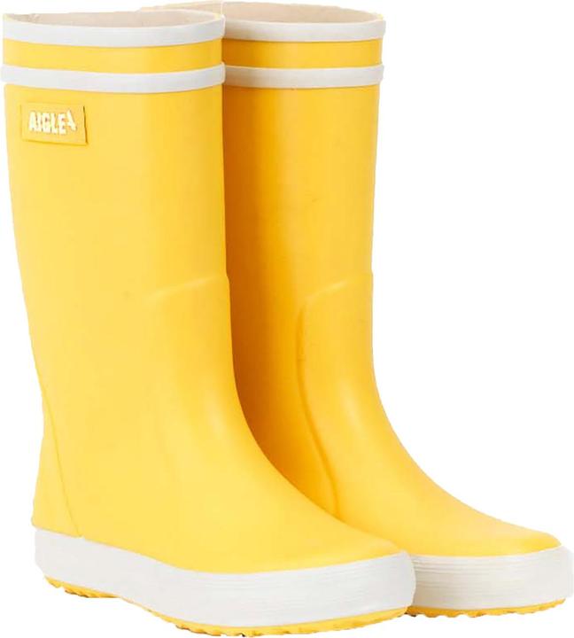 Produktbild Aigle Lolly Pop 2 (26)