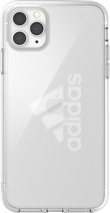 Immagine prodotto adidas Logo grande di protezione (Apple iPhone 11 Pro Max)
