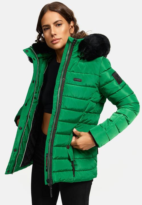 Actual product image Navahoo Milianaa (M)